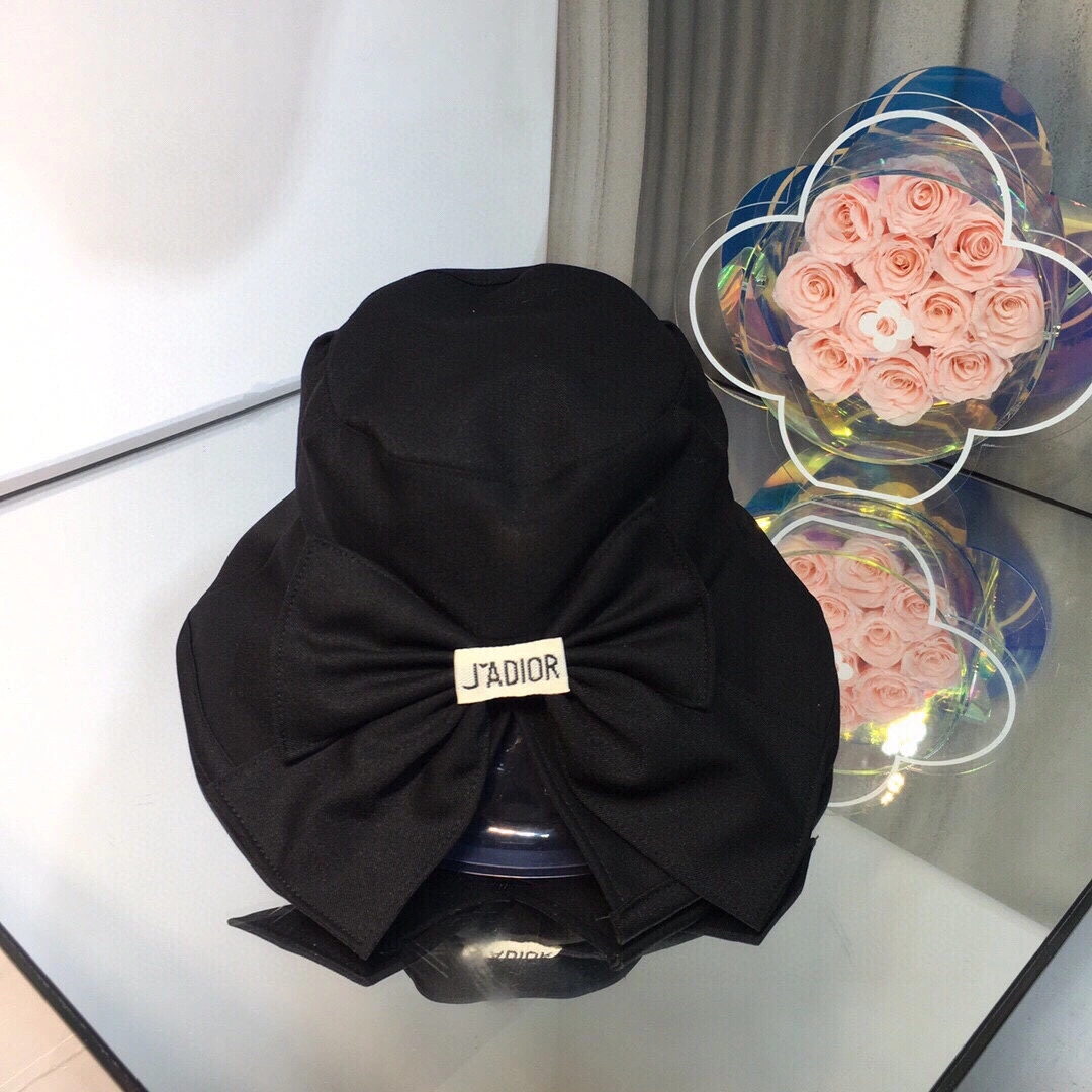 TravelReady Top Hats 17713