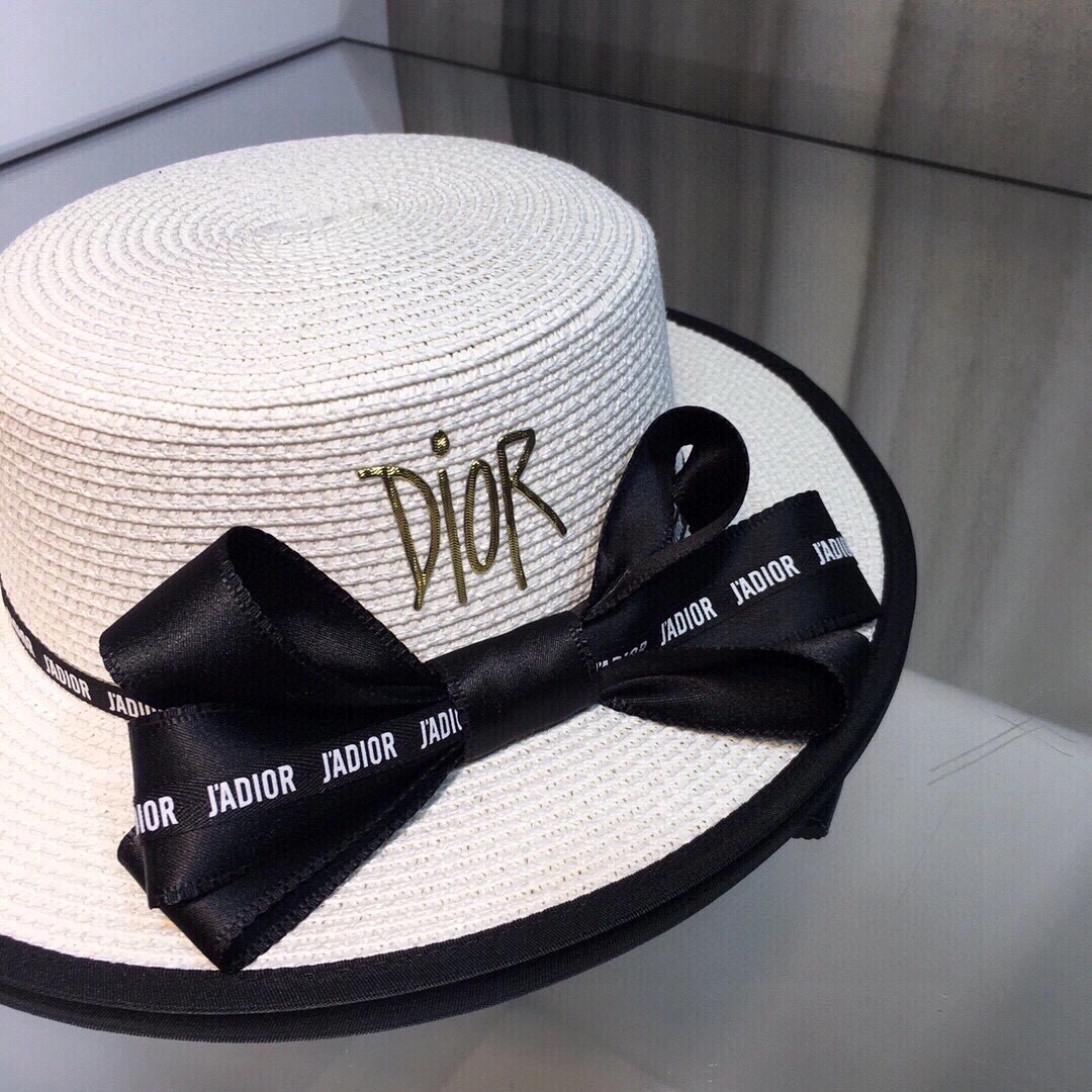 UrbanChic Top Hats 17707