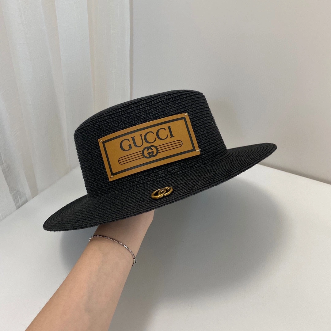 Timeless Top Hats 17689
