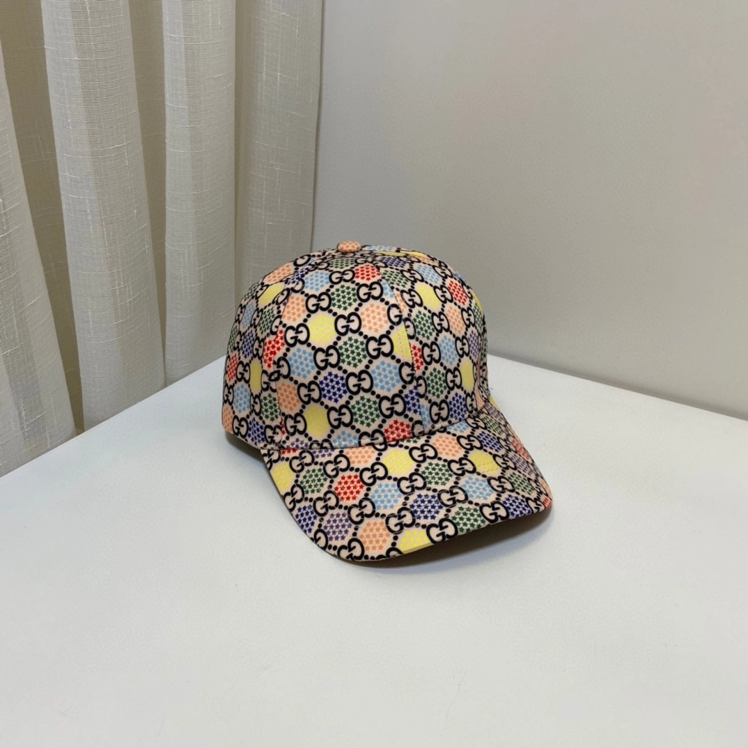Trendsetting Top Hats 17687