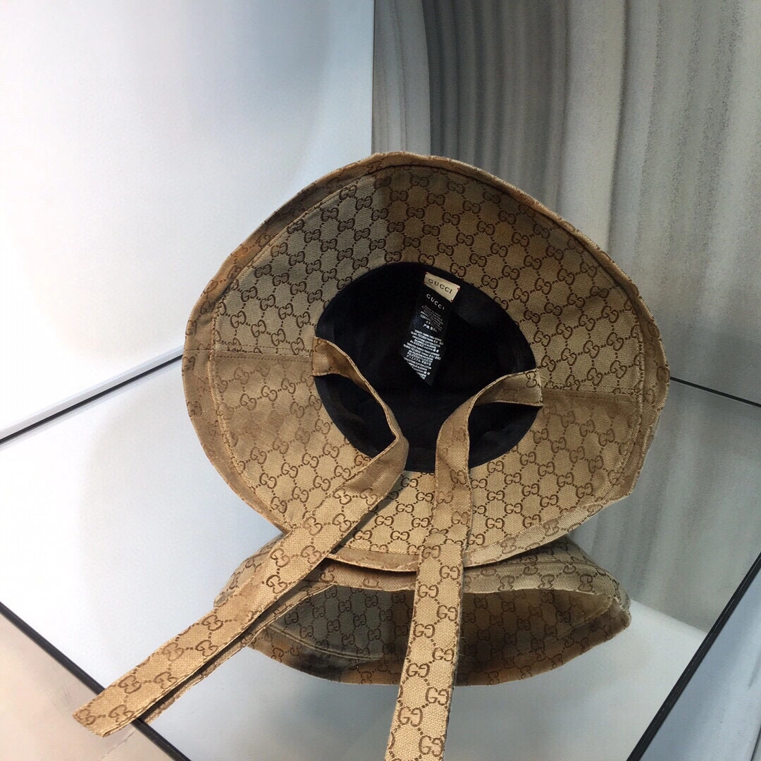 Top Hats Original 17781