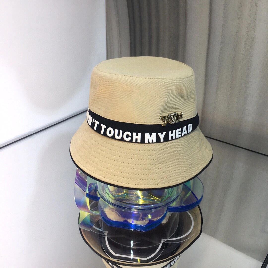 Top Hats WeatherProof 17716