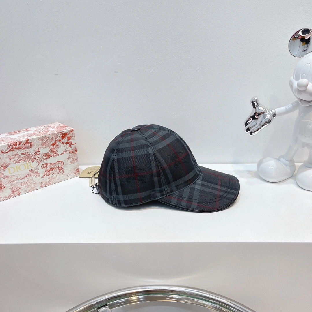 ZipUp Top Hats 17826