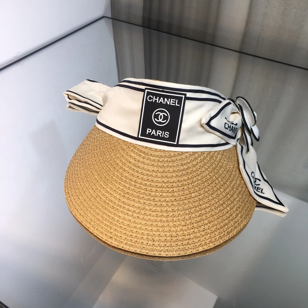 Neat Top Hats 17702
