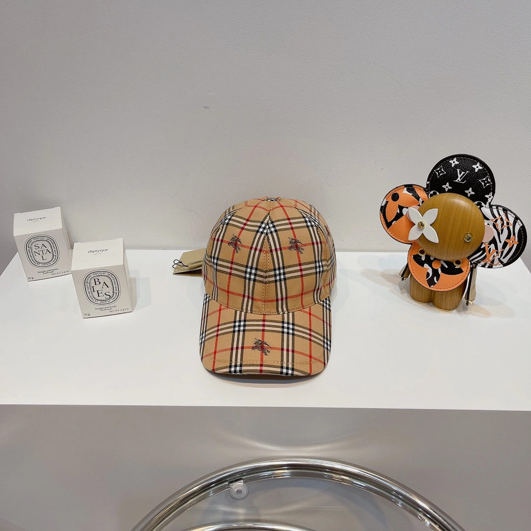 Top Hats SunProtective 17783