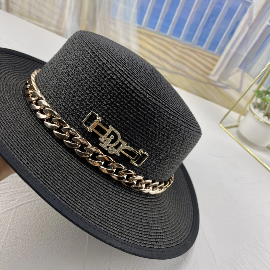 Top Hats EyeCatching 17652