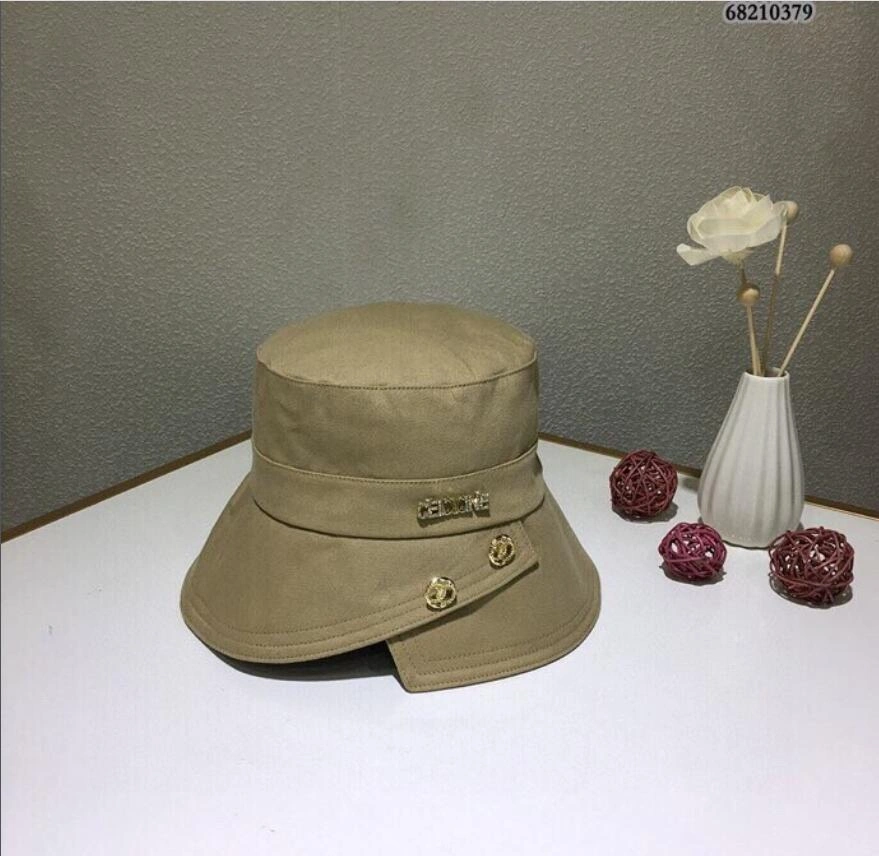 Top Hats Lightweight 17660