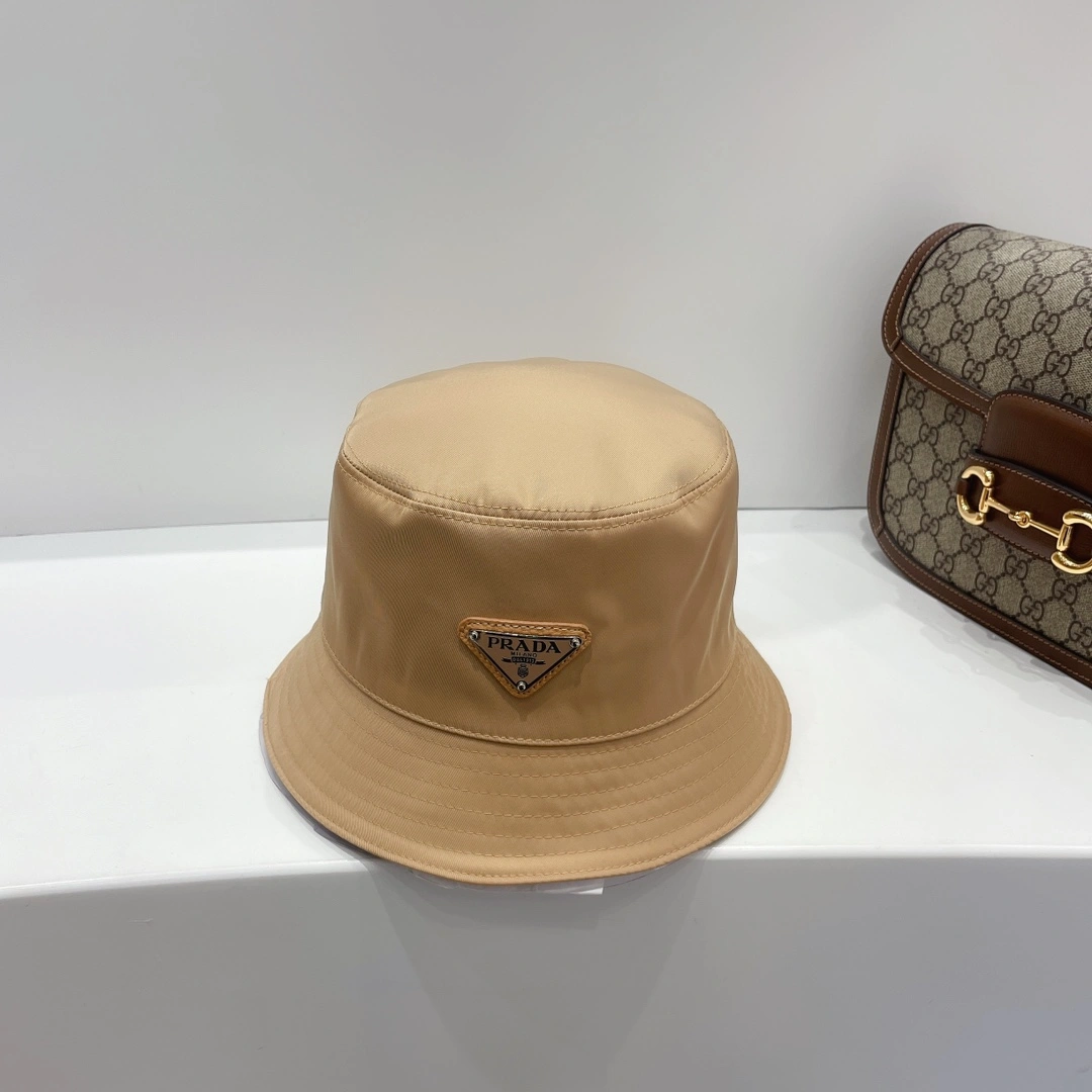 Contemporary Top Hats 17670