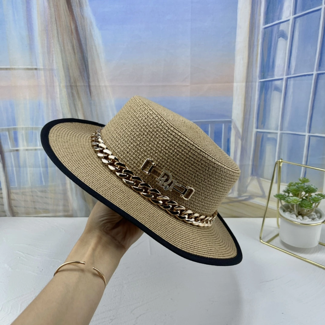 Top Hats EyeCatching 17652