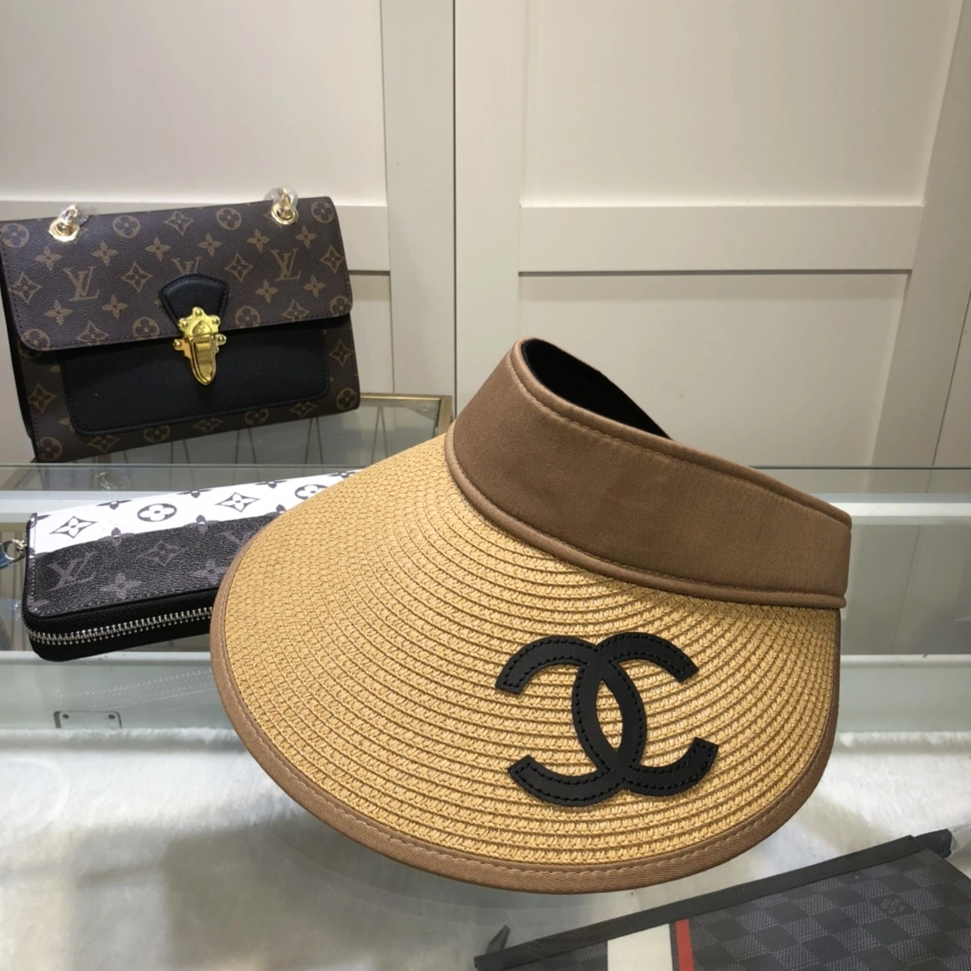 SunProtective Top Hats 17667