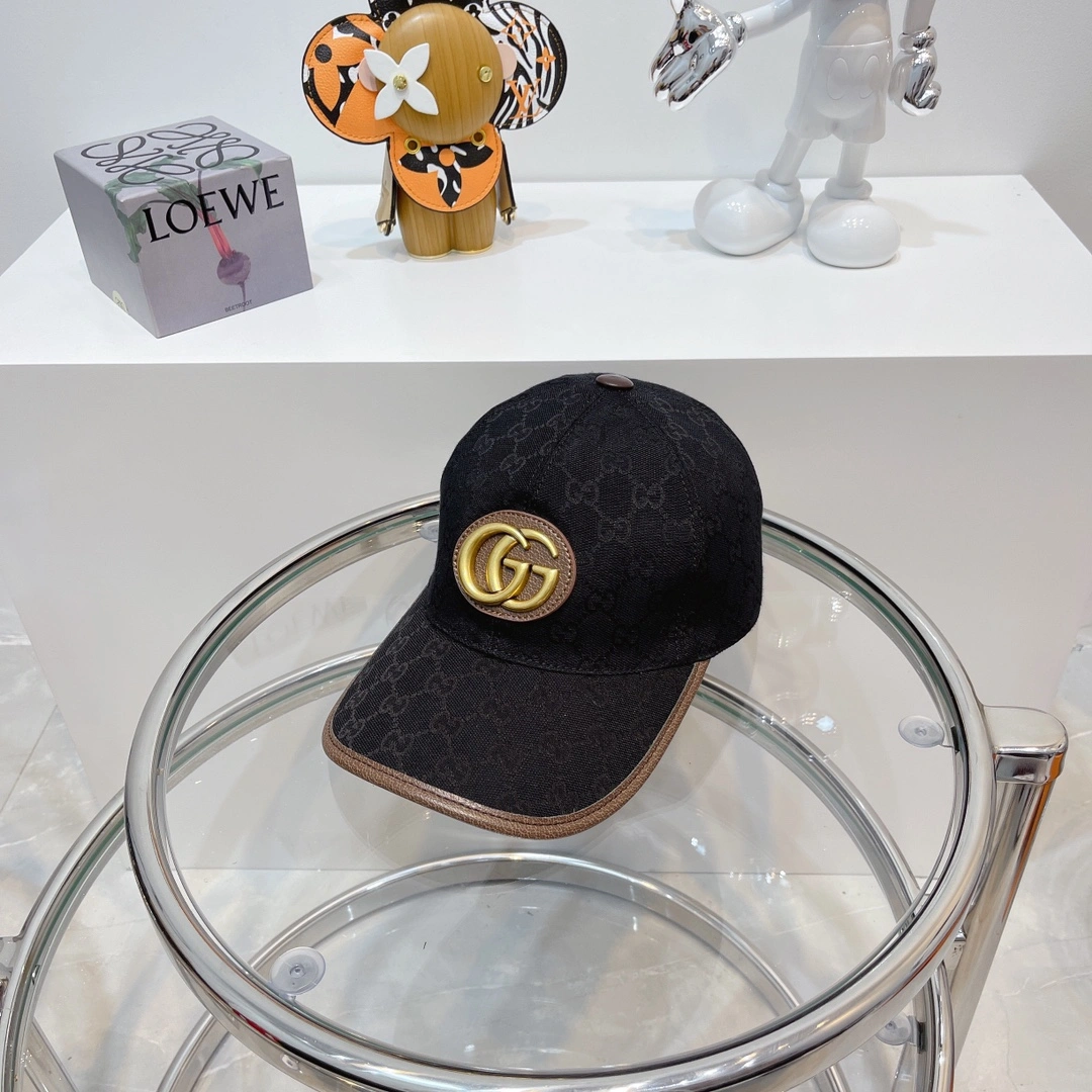 HighPerformance Top Hats 17835