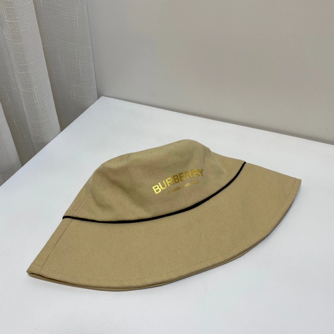 Stylish Top Hats 17685