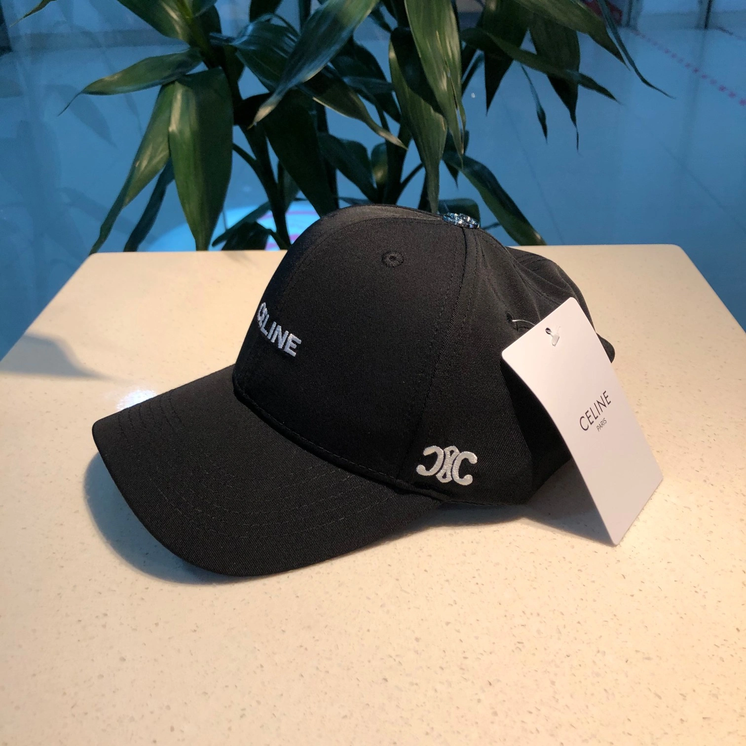 Top Hats Affordable 17759
