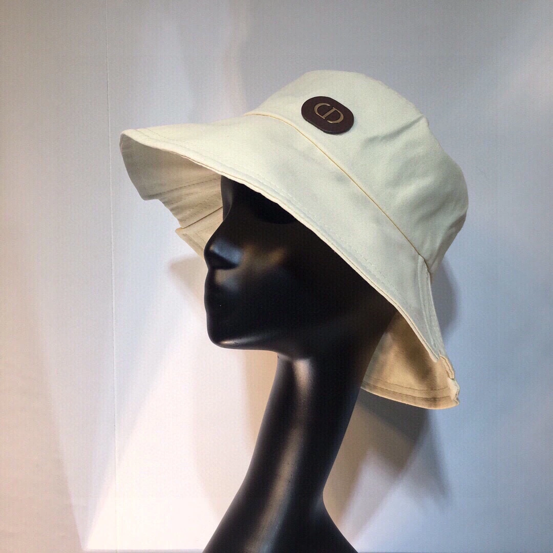 MultiPurpose Top Hats 17714