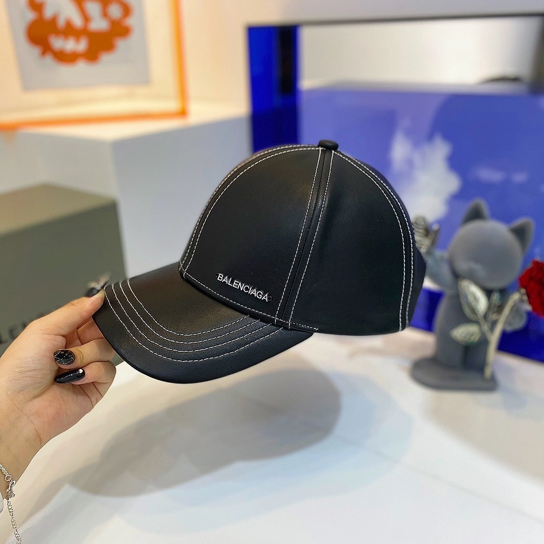 Durable Top Hats 17621