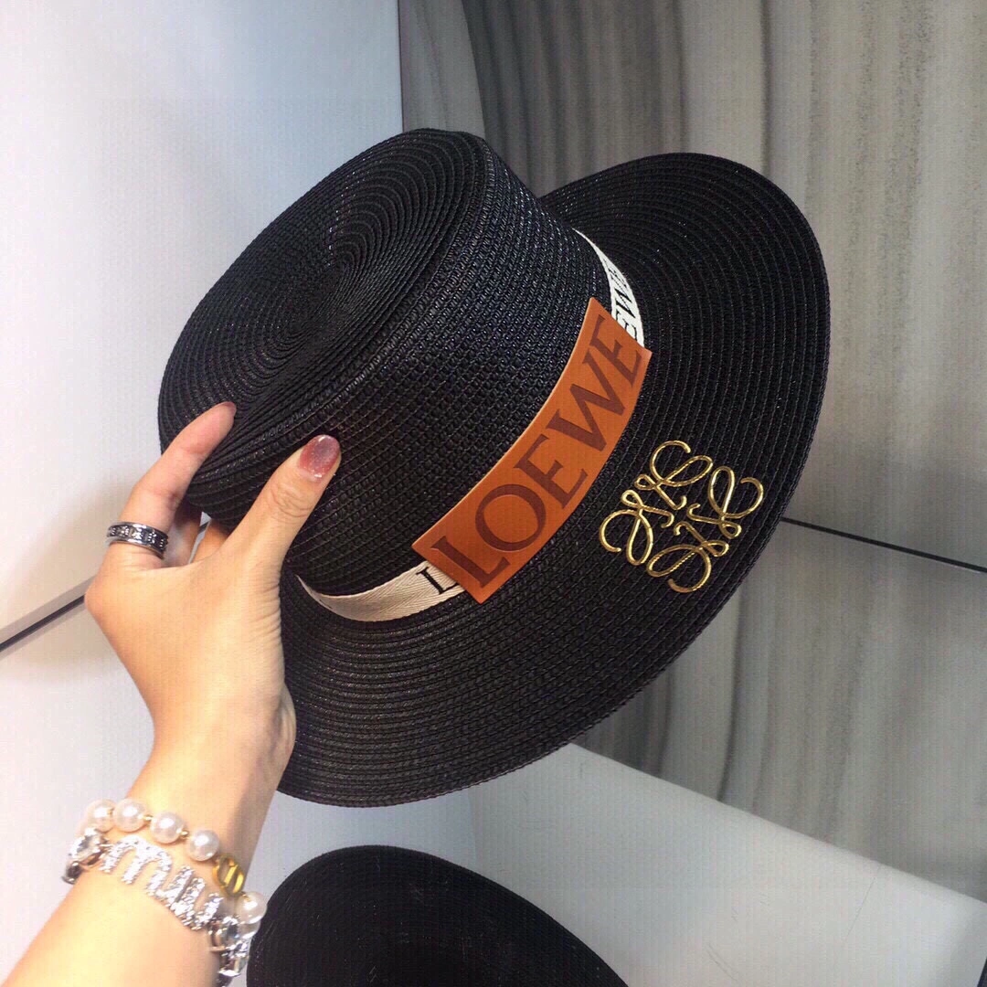 Top Hats DailyWear 17636