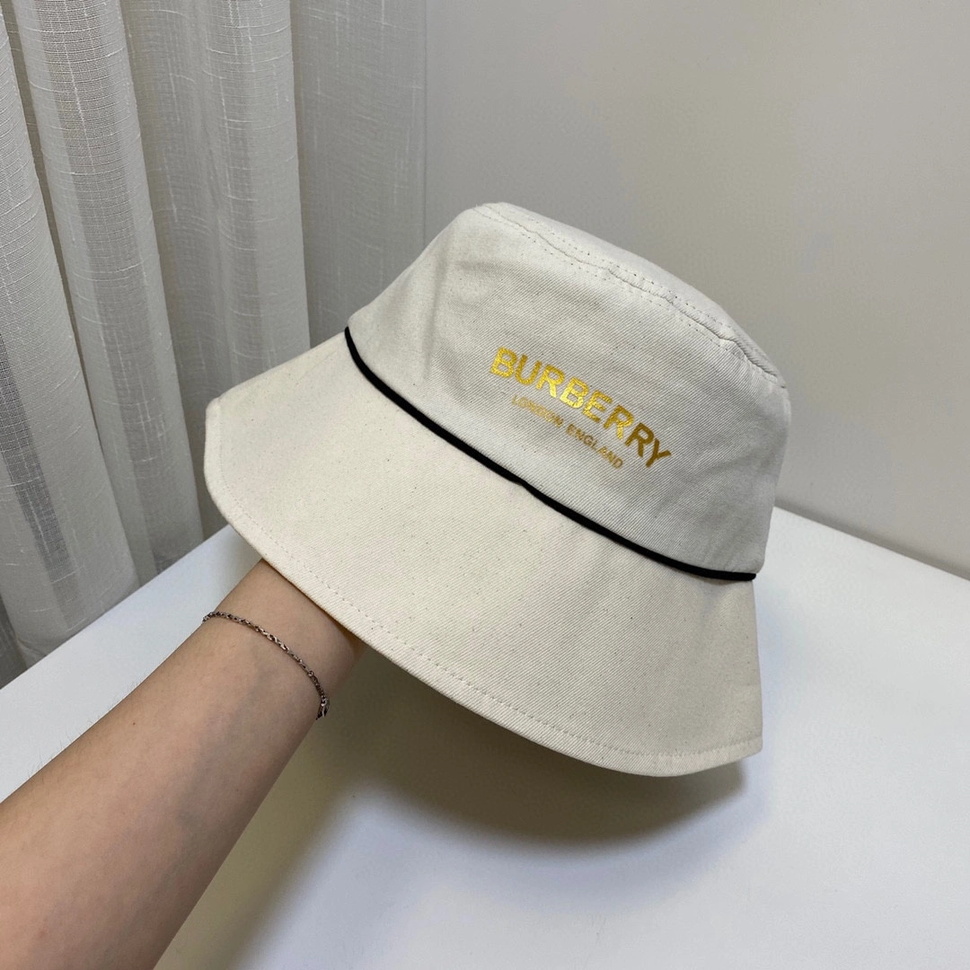 Stylish Top Hats 17685