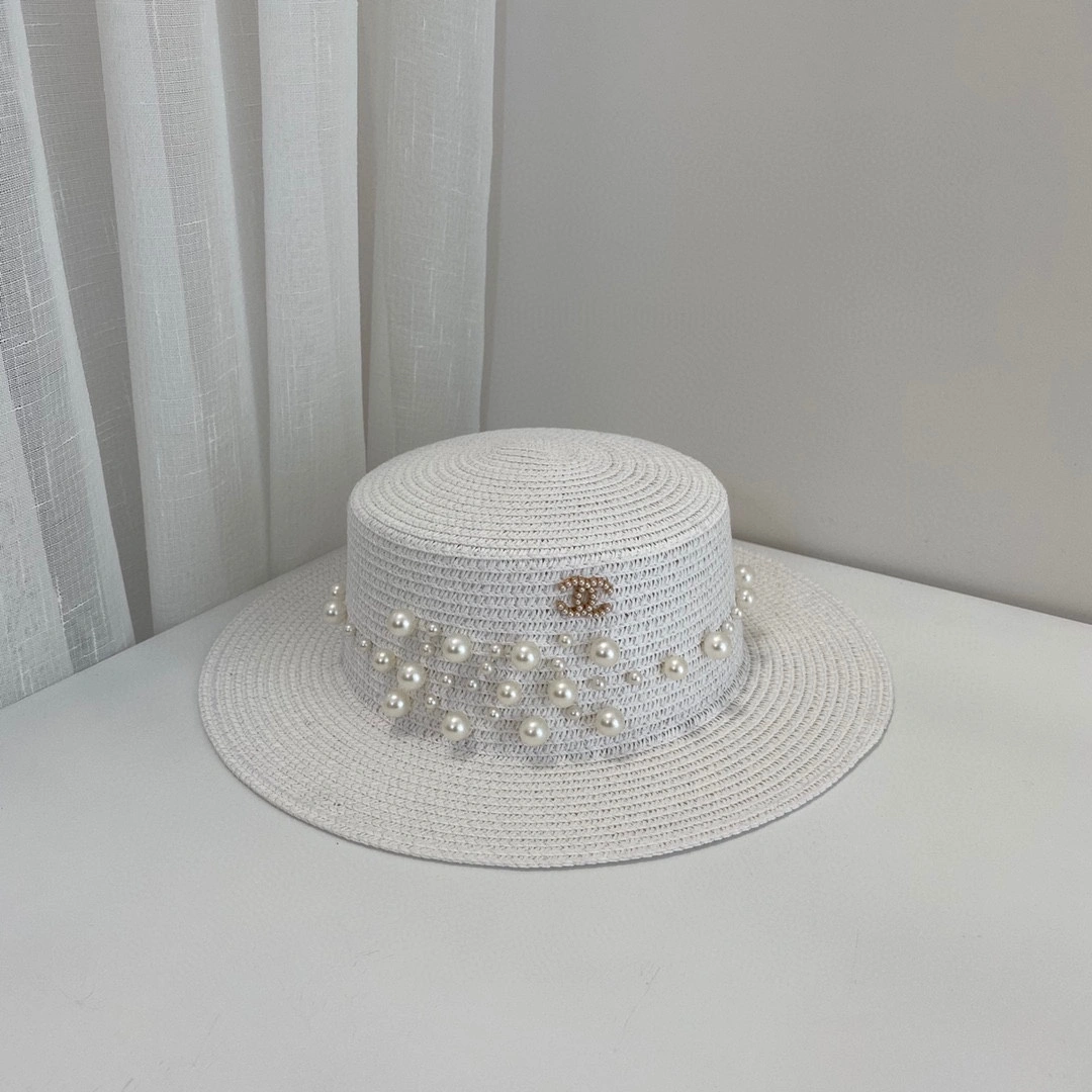 Top Hats Versatile 17688