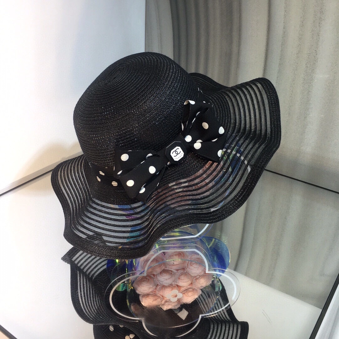 Popular Top Hats 17747