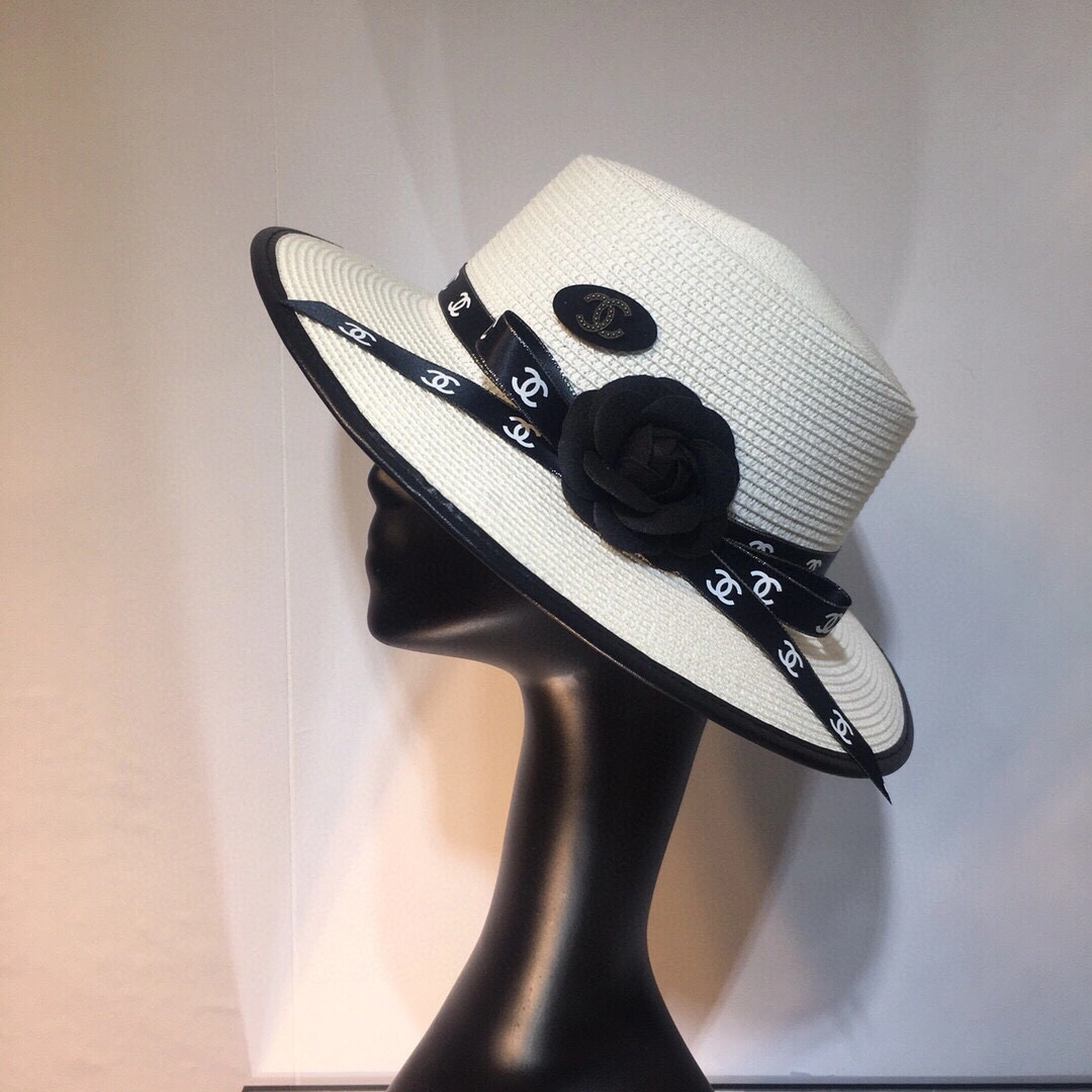 Top Hats AllSeason 17775