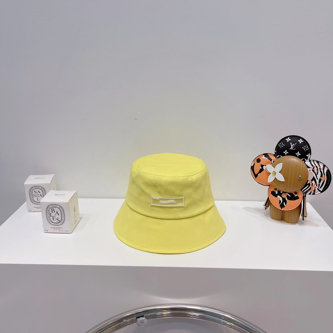 Top Hats EasyCare 17789