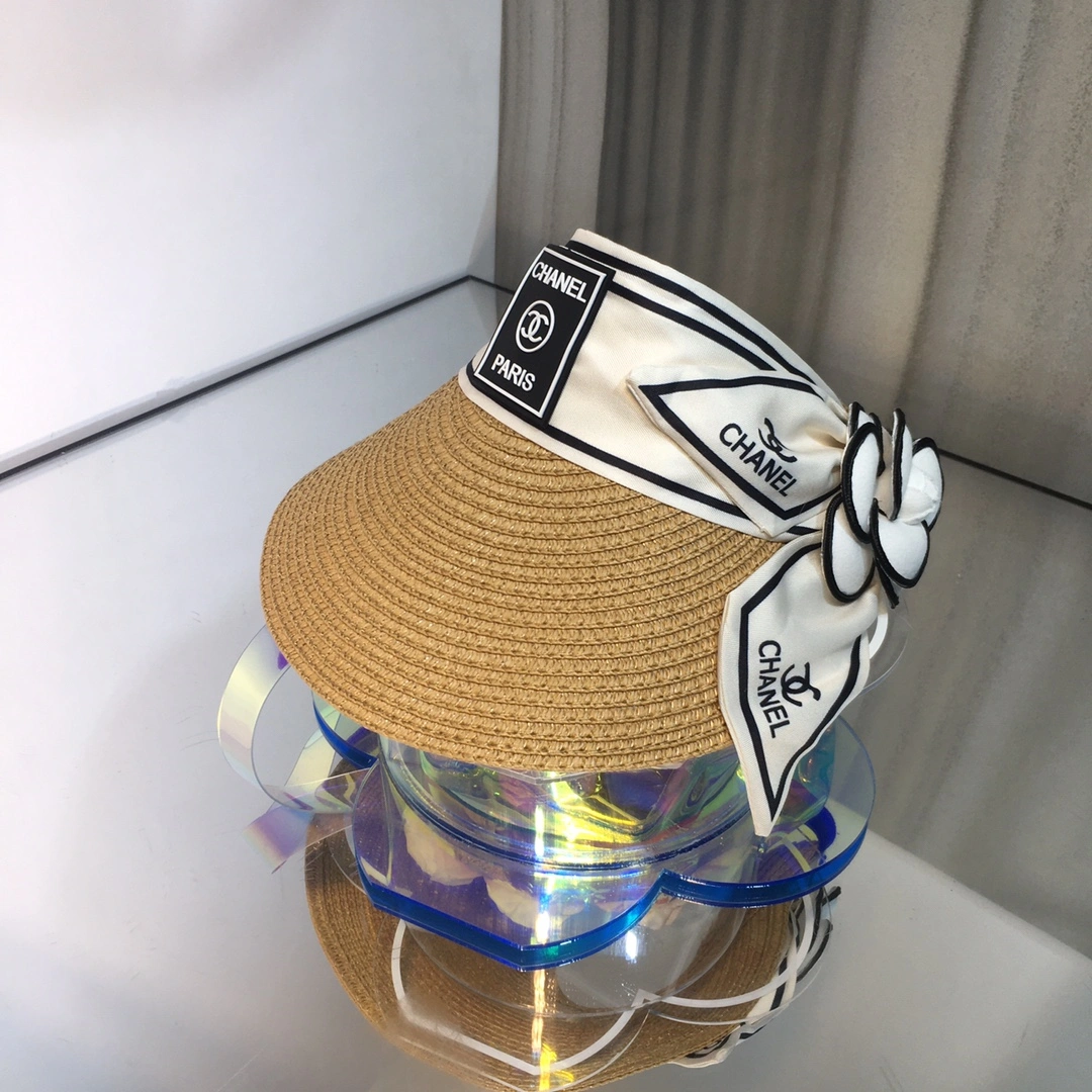 Neat Top Hats 17702