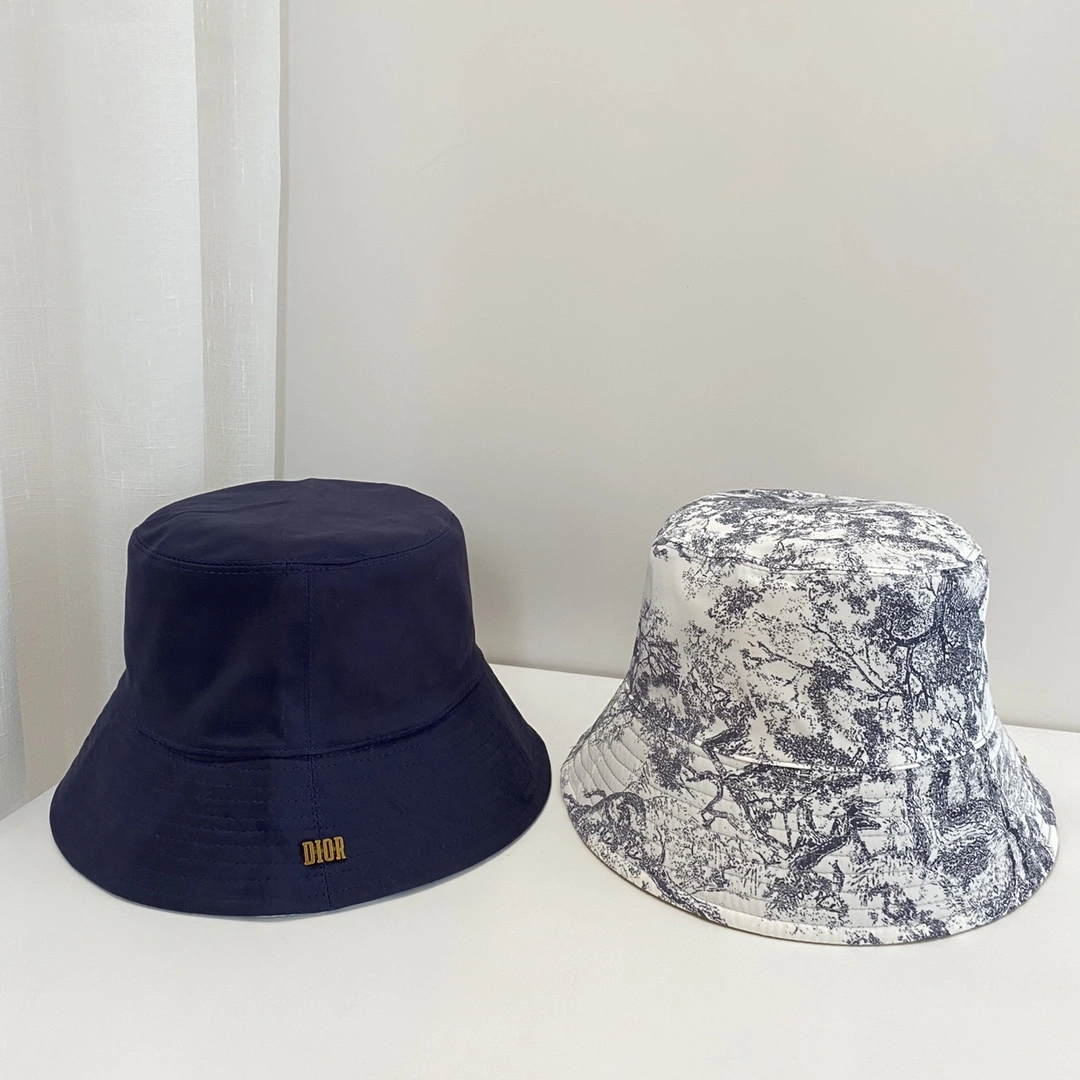 Unisex Top Hats 17691