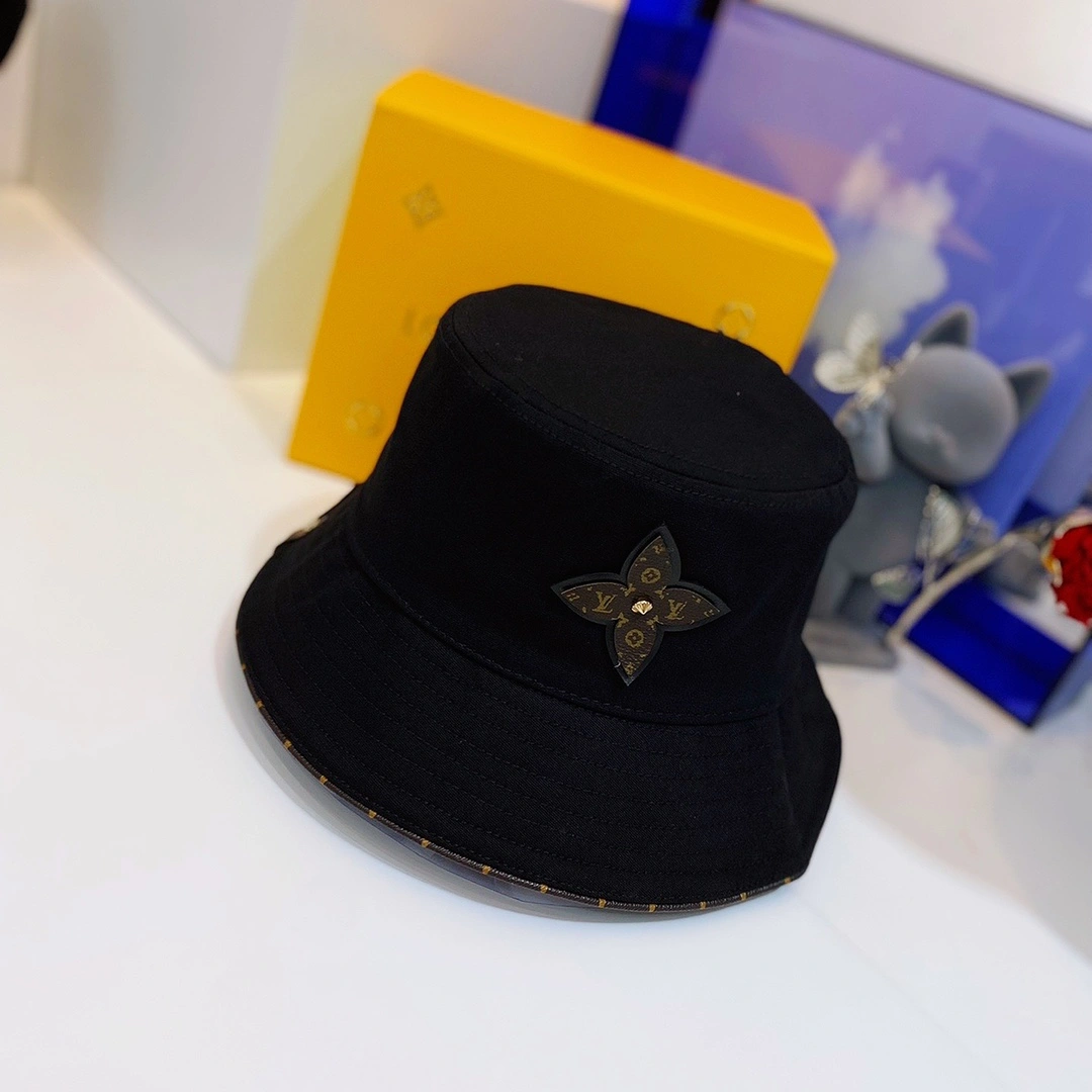 Resilient Top Hats 17620