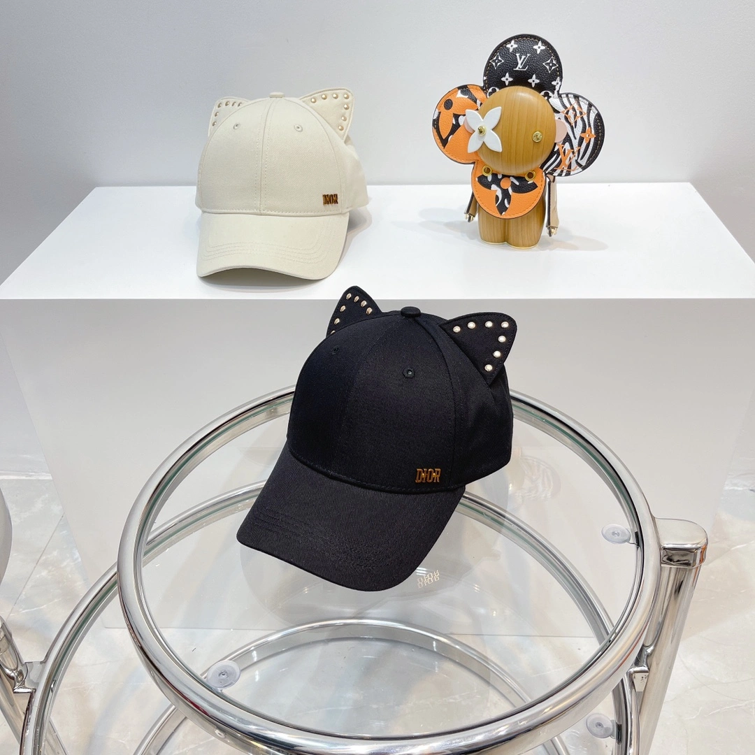 Top Hats NewStyle 17837