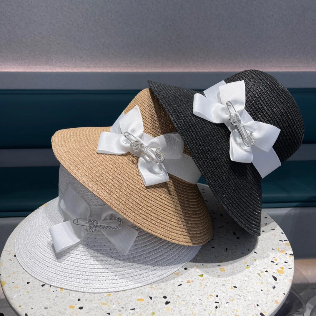 GoAnywhere Top Hats 17658