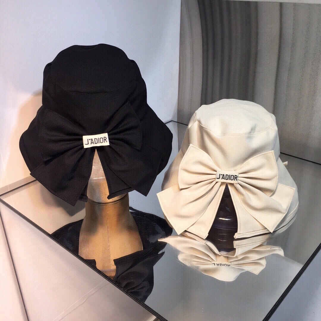 TravelReady Top Hats 17713
