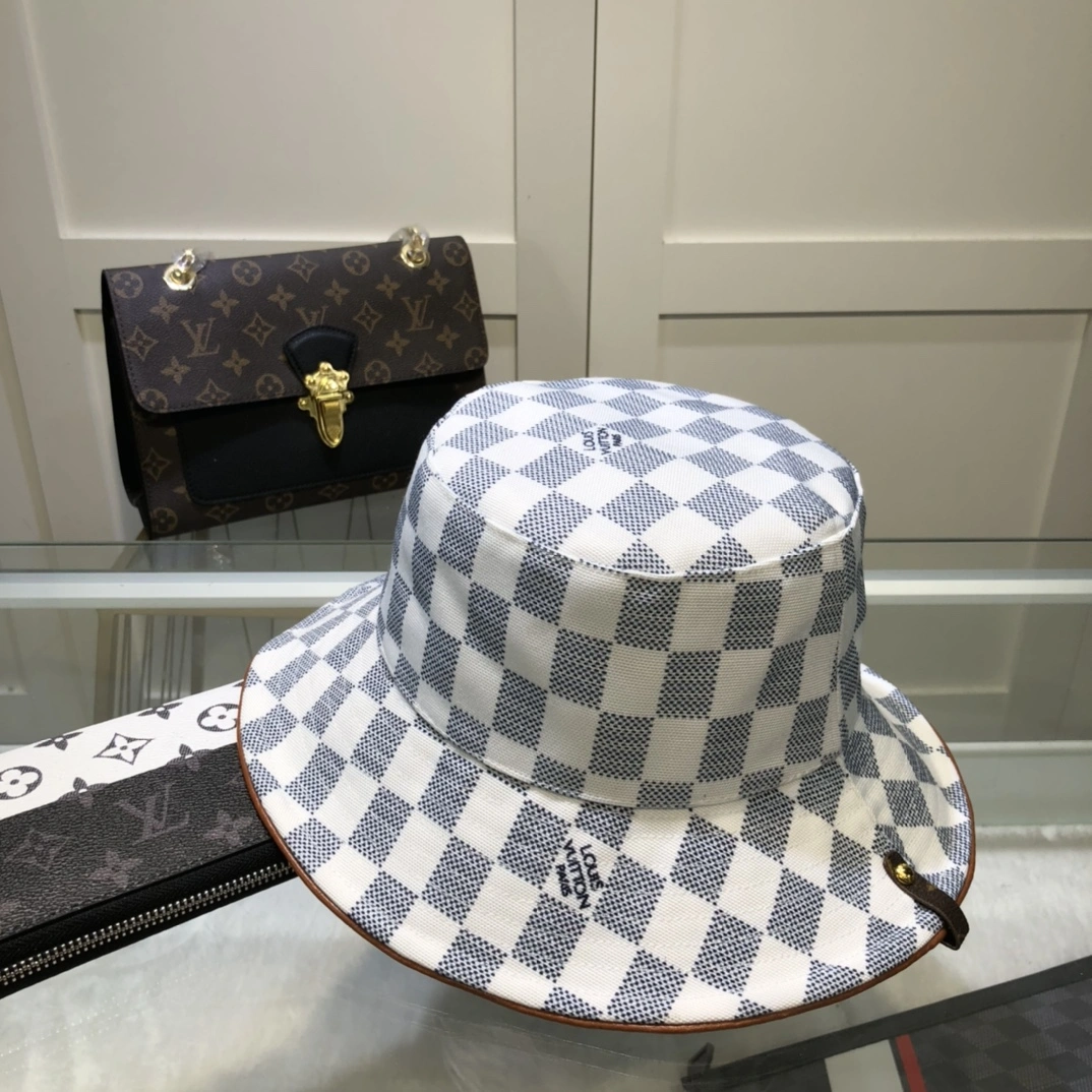 Snug Top Hats 17663
