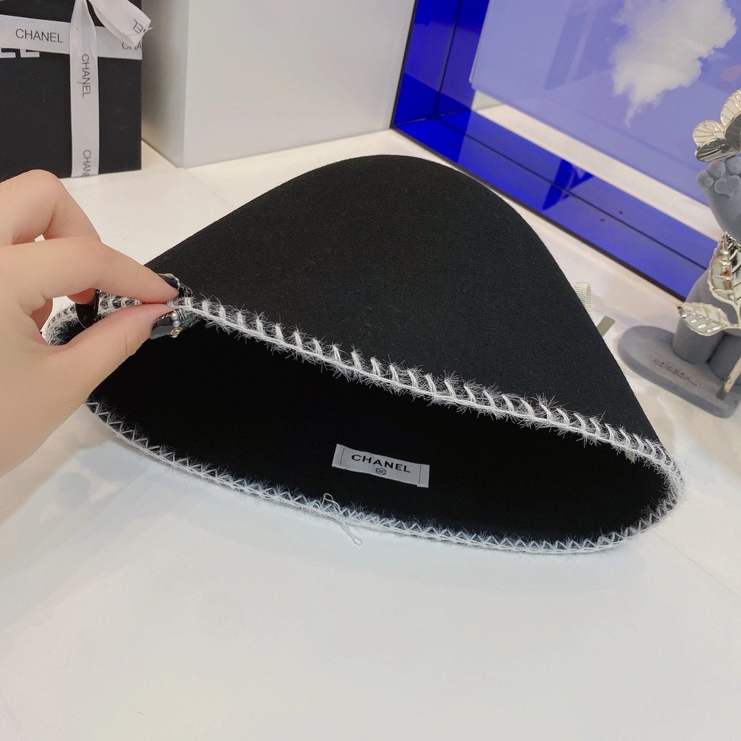 Top Hats Stylish 17622