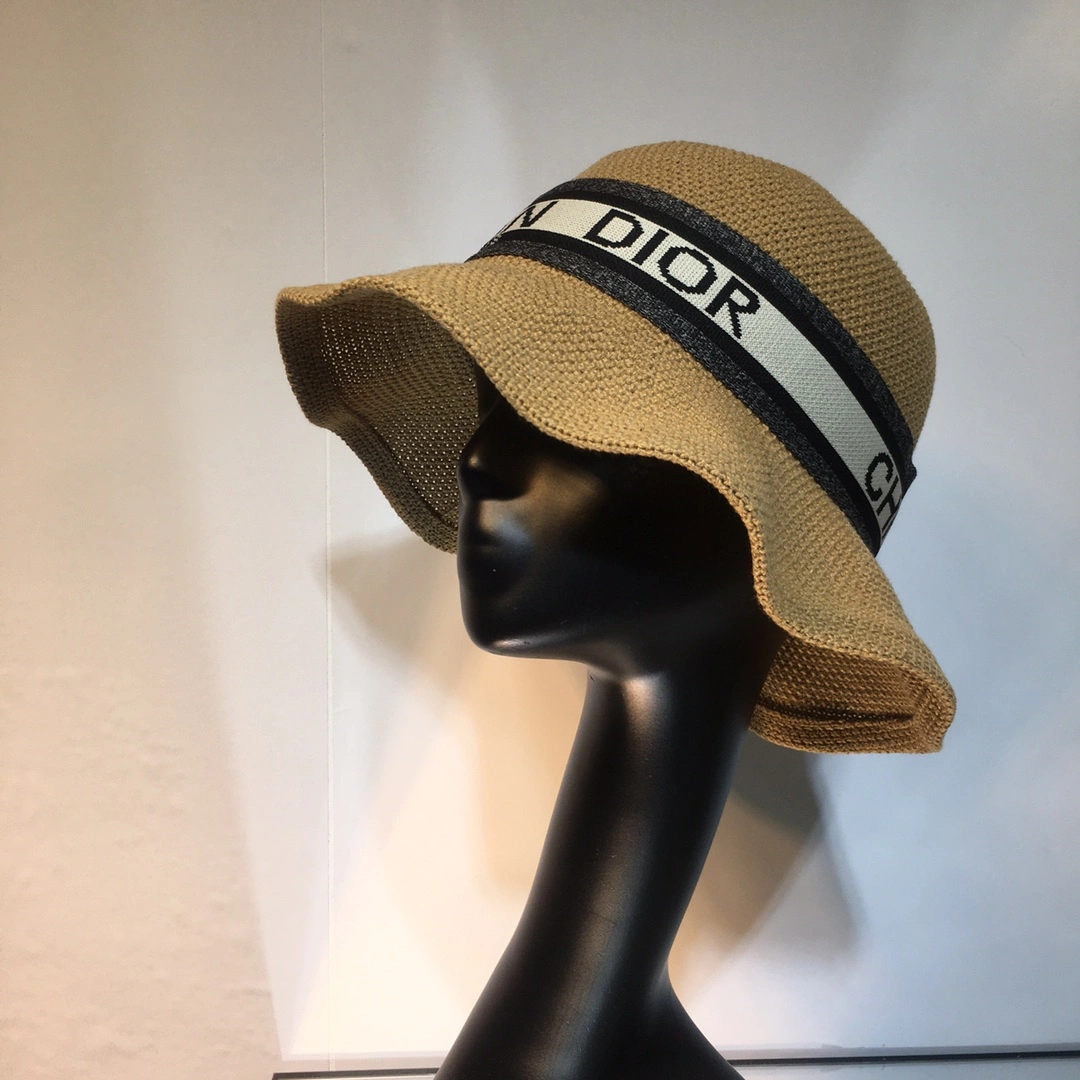 Top Hats Supportive 17769