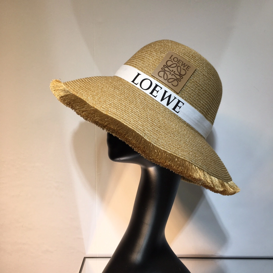 Top Hats Cozy 17718