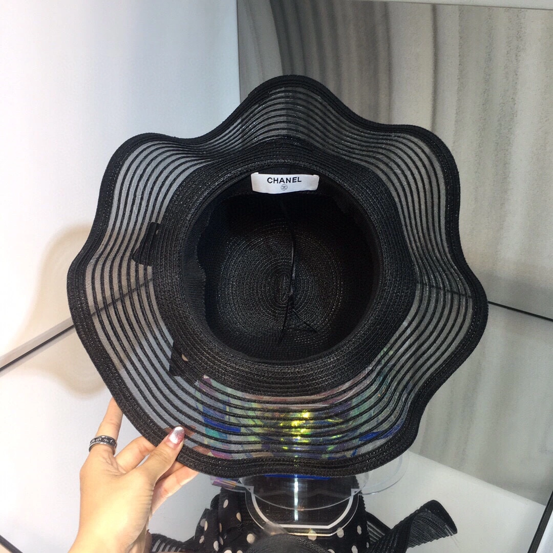 Popular Top Hats 17747