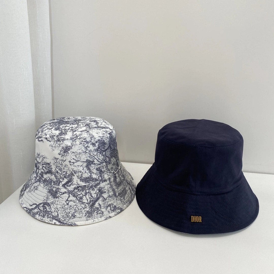 Unisex Top Hats 17691