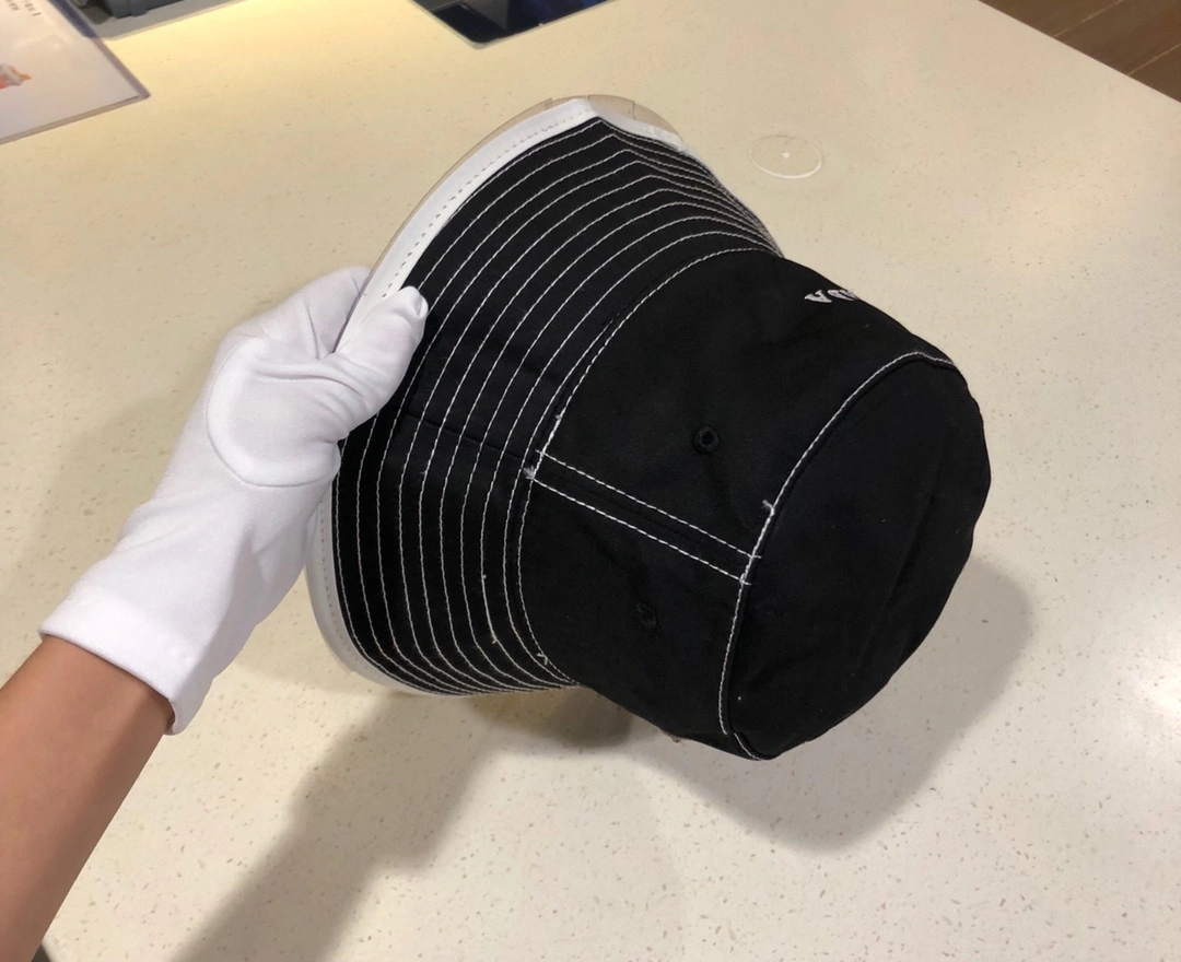 Top Hats FashionForward 17644