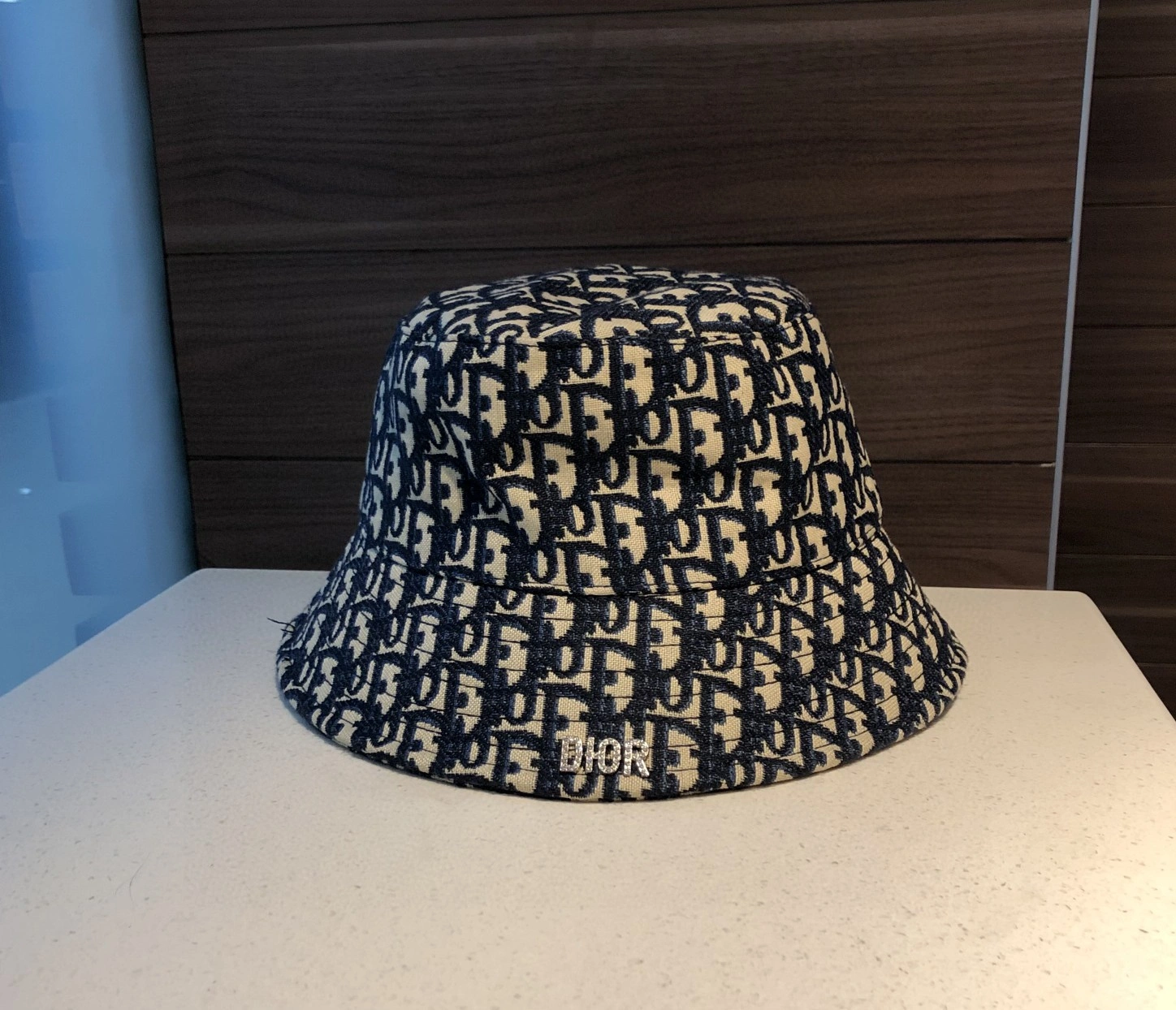 Top Hats Comfortable 17726