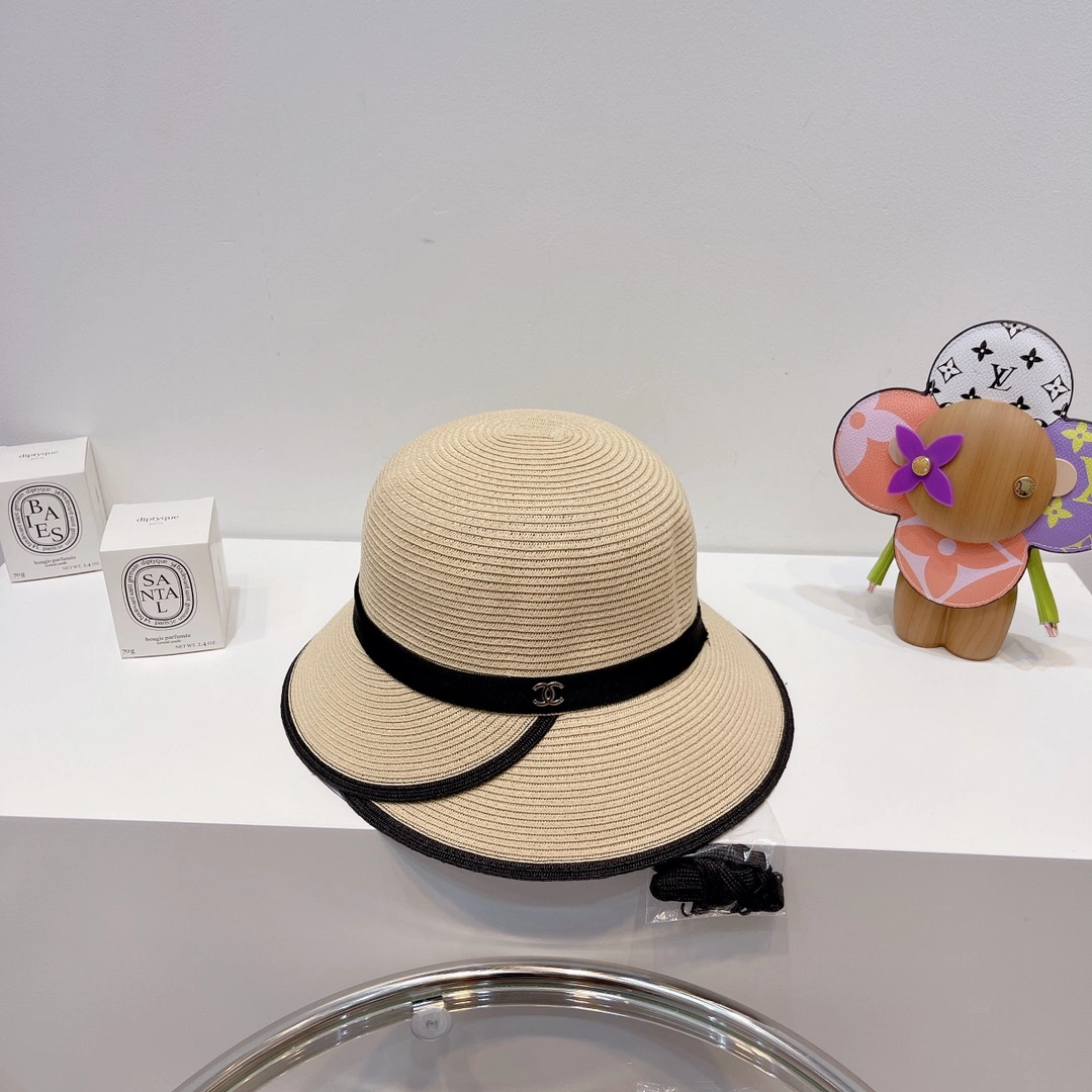 Top Hats FashionForward 17673
