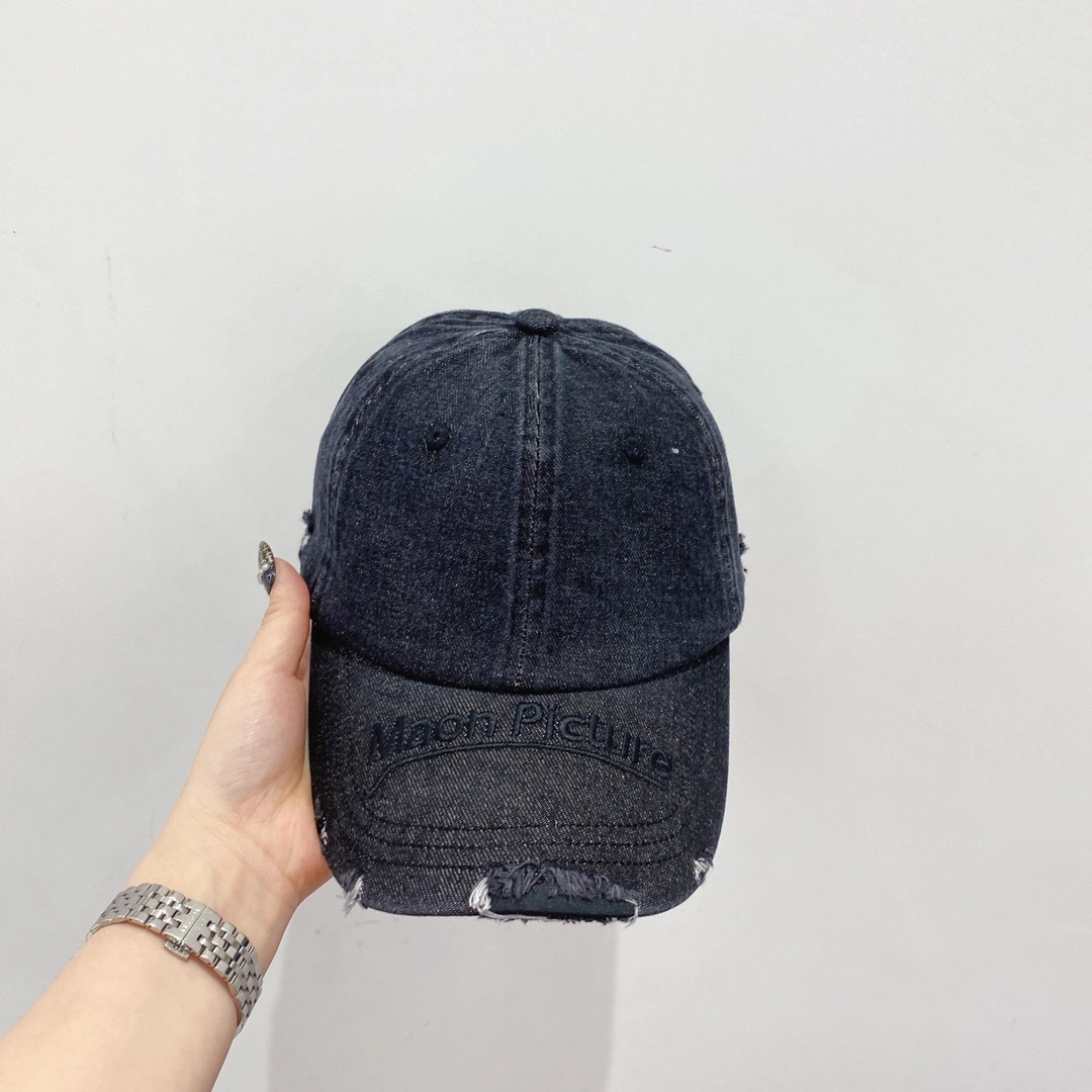 Timeless Top Hats 17793