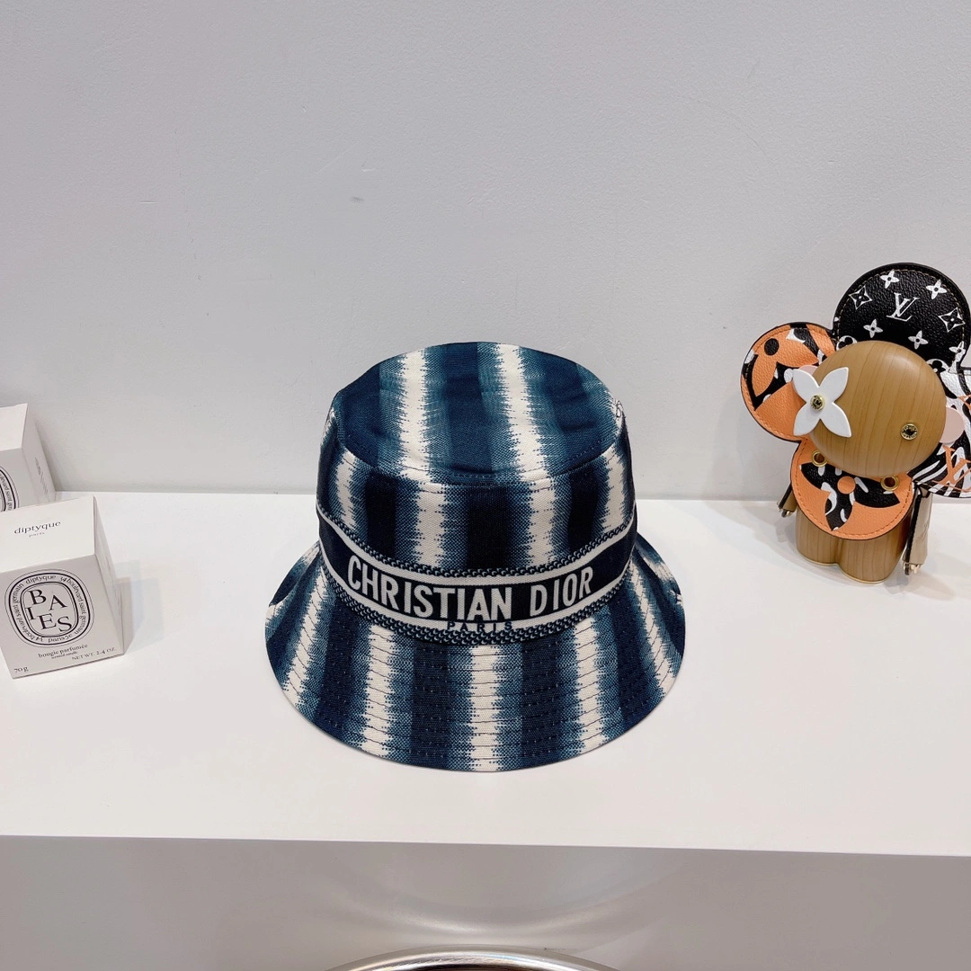 Top Hats Sleek 17746