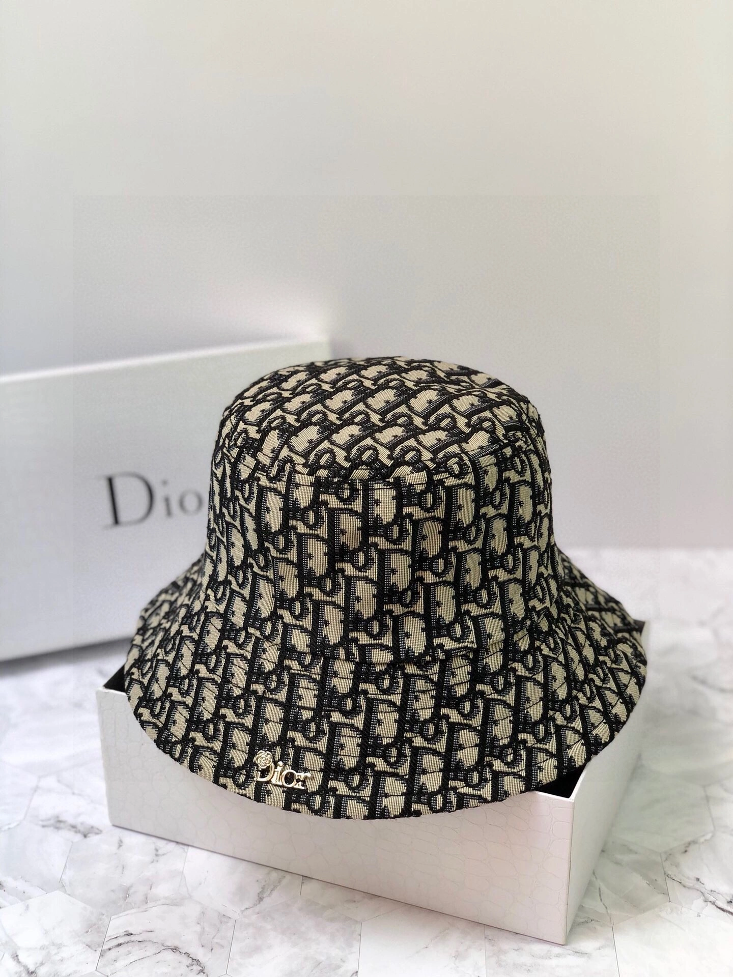 FastDry Top Hats 17821