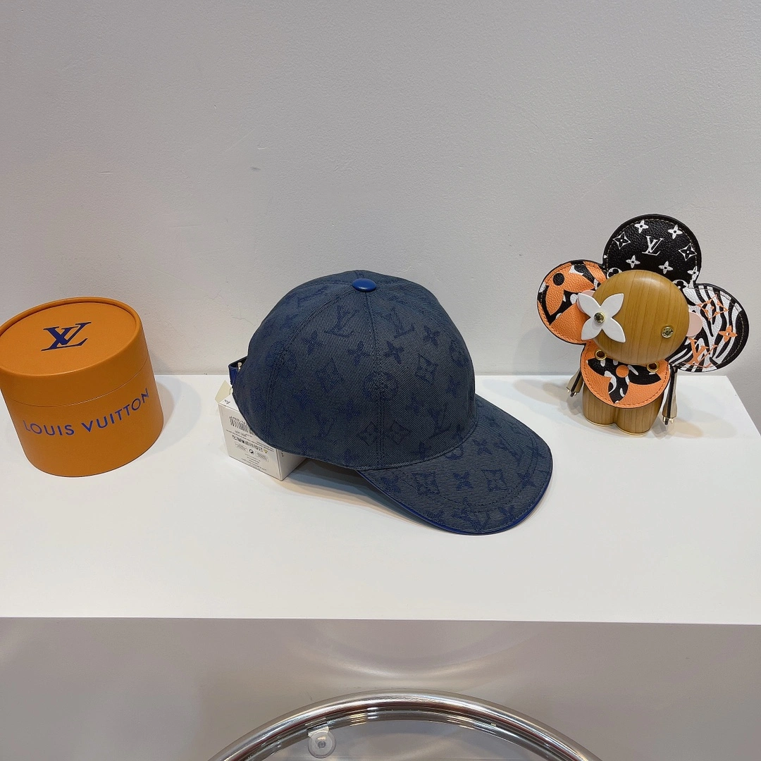 Versatile Top Hats 17799