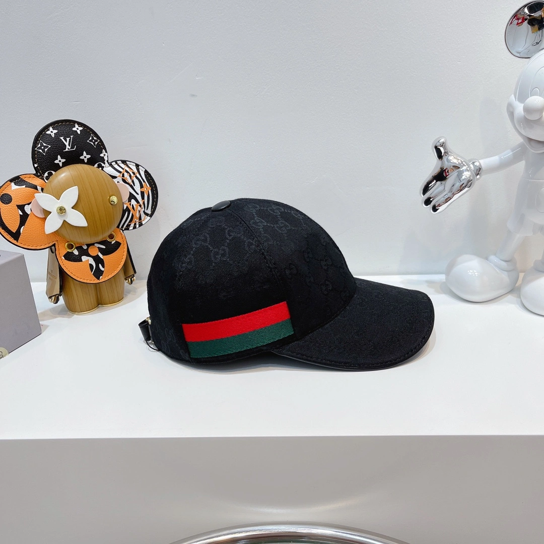 Stretchable Top Hats 17836