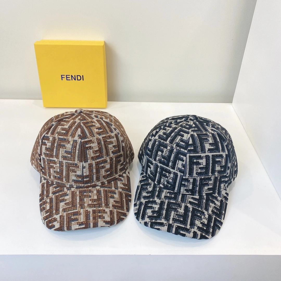 TravelReady Top Hats 17629