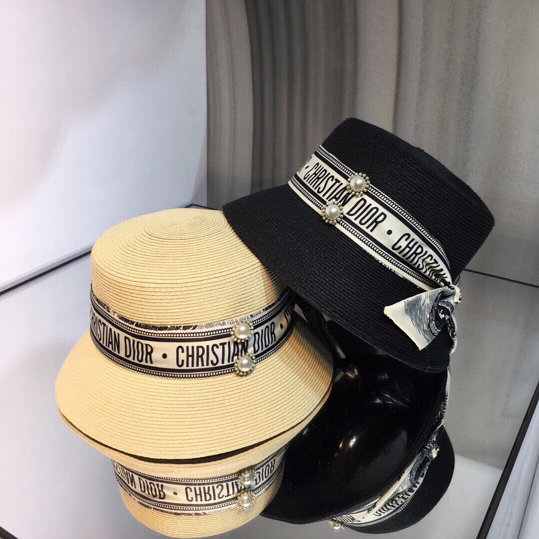 Top Hats Reliable 17723