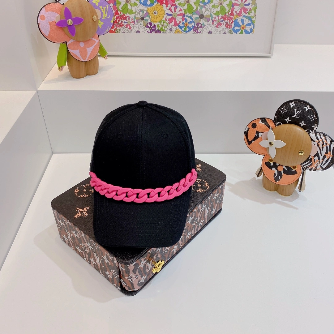 Top Hats Original 17839