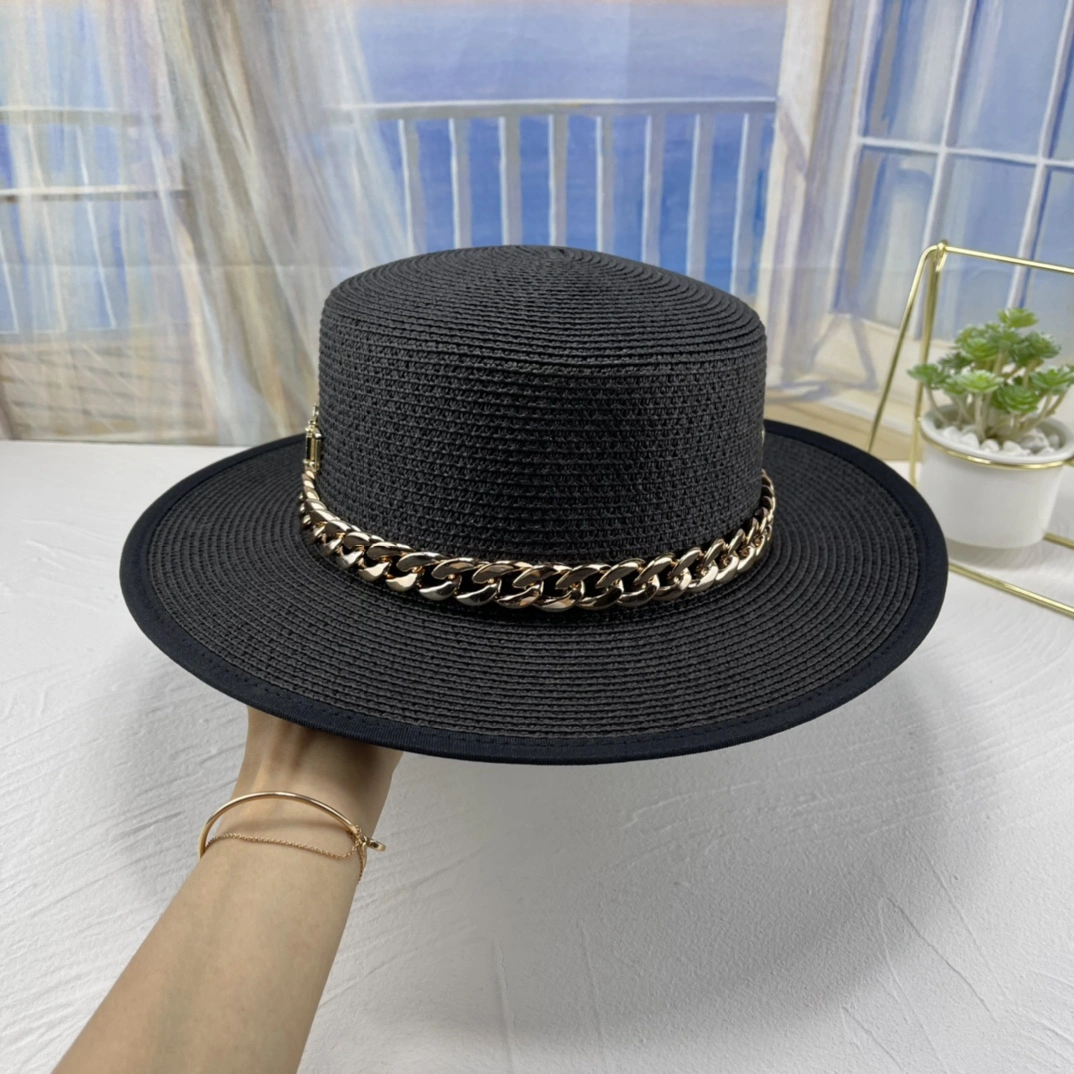 Top Hats EyeCatching 17652