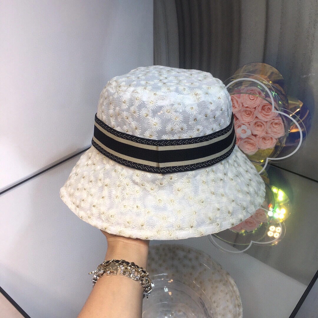 WaterResistant Top Hats 17777